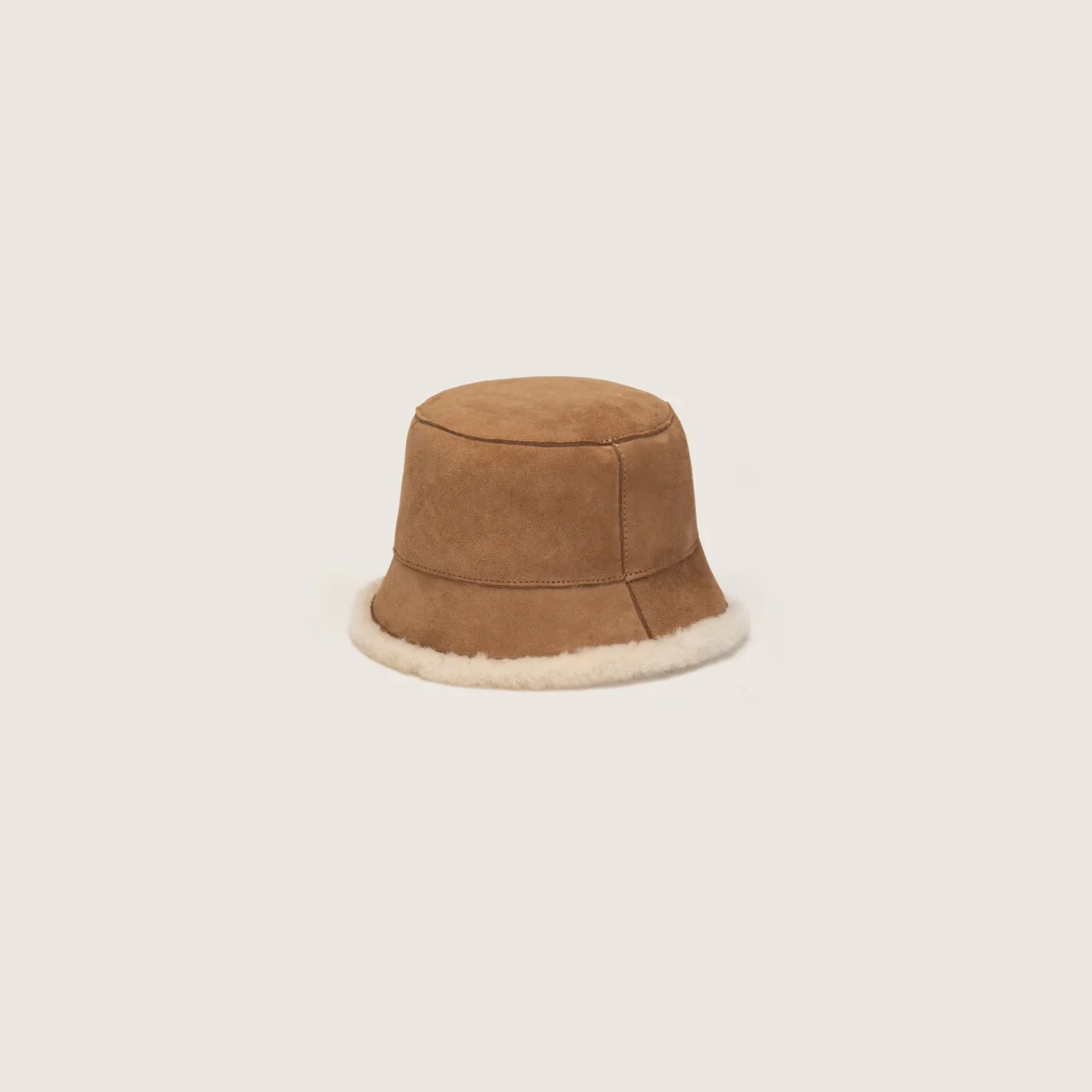 Best Sellers - Kids